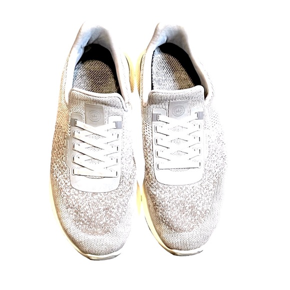 Peter Millar Other - MENS Peter Millar Hyperlight Apollo Sneaker Size 9.5